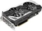 Palit GeForce RTX 2070 Vorschaubild