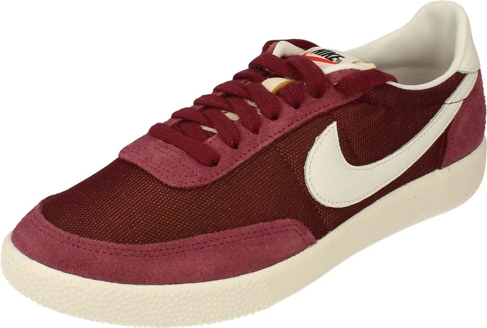 Nike Killshot SP (Herren)
