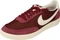 Nike Killshot SP (Herren) Vorschaubild