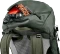 Deuter Futura Pro 36 ivy/khaki Vorschaubild