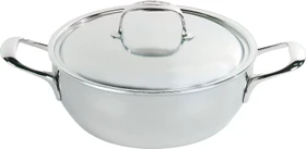 Zwilling Demeyere Atlantis 7 Servierpfanne 28cm