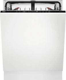 AEG Electrolux 9000 ComfortLift FSE82827P