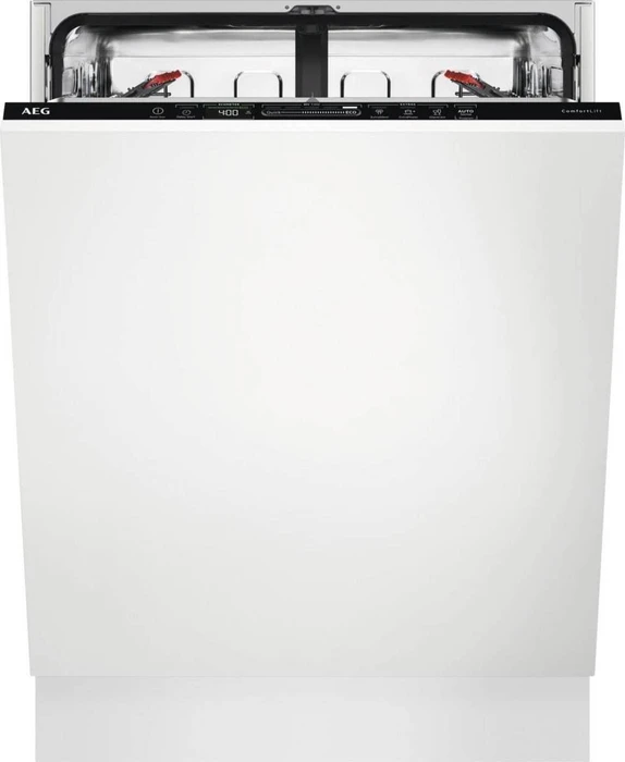AEG Electrolux 9000 ComfortLift FSE82827P