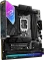 ASRock Phantom Gaming B860M Lightning WiFi (Intel 1851) Vorschaubild