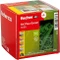 fischer Spreizdübel SX Plus Green Vorschaubild