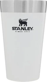 Stanley Adventure Stacking Pint Isolierbecher 470ml frost gloss