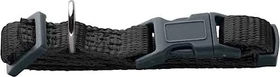 Hunter Halsung London Vario Basic, XXS-XS/1, schwarz