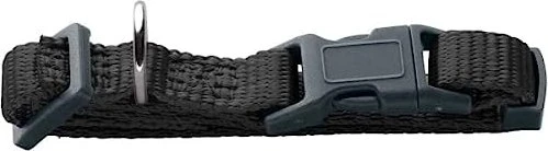 Hunter Halsung London Vario Basic