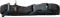 Hunter Halsung London Vario Basic Vorschaubild
