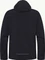 Jack Wolfskin Bike Commute XT Fahrradjacke dark navy (Herren) Vorschaubild
