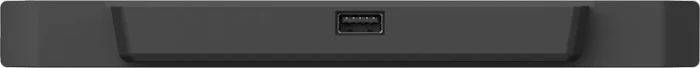 ViewSonic Wireless-Modul für ViewBoard 32-2-Serie