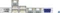 Supermicro X10SRW-F, bulk (Intel 2011-3) Vorschaubild