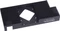 Alphacool NexXxoS GPX GTX 1060 M11 Upgrade Kit mit Backplate, schwarz Vorschaubild