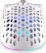 Endorfy LIX Plus Wireless Onyx White, weiß, USB Vorschaubild