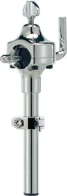 Sonor 600 Series Tom Arm