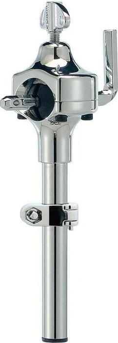 Sonor 600 Series Tom Arm