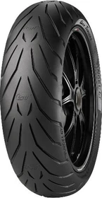 Pirelli Angel GT 180/55 ZR17 73W TL A