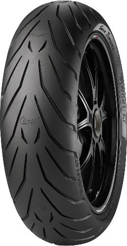 Pirelli Angel GT