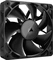 Corsair RX Series iCUE LINK RX120 PWM, schwarz, 120mm Vorschaubild