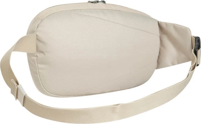 Tatonka Hip Sling Pack 5 Kapok Bauchtasche brown rice