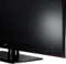 LG 55LE5300 Vorschaubild