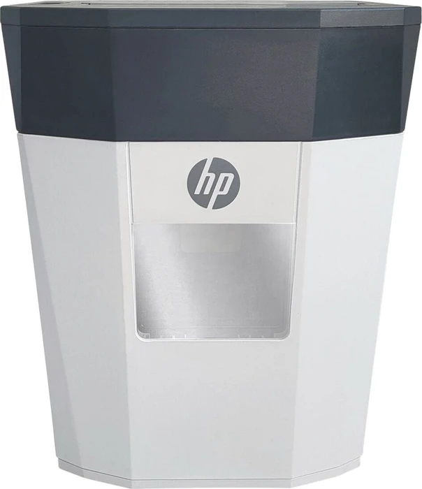 HP OneShred Auto 80CC, 4.3x12mm
