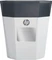 HP OneShred Auto 80CC, 4.3x12mm Vorschaubild