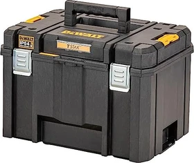 DeWalt DWST83346 TSTAK VI Werkzeugbox