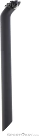 Syncros SP-R100-SL 400mm 15mm Setback Sattelstütze