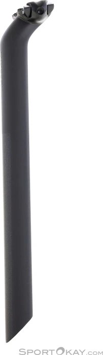 Syncros SP-R100-SL 400mm 15mm Setback Sattelstütze