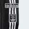 adidas Adibreak Trainingshose lang schwarz/weiß (Junior) Vorschaubild