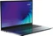 Medion S20, Core Ultra 5 125H, 16GB RAM, 1TB SSD, DE Vorschaubild
