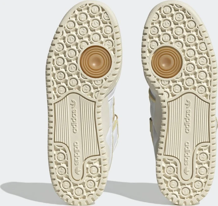adidas Forum 84 Low cloud white/off white (Damen)