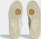 adidas Forum 84 Low cloud white/off white (Damen) Vorschaubild
