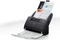 Canon imageFORMULA DR-M160II Vorschaubild