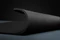 Corsair MM200 PRO Premium Spill-Proof Cloth Gaming Mouse Pad - Heavy XL, schwarz Vorschaubild