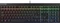 Cherry MX 2.0 S, schwarz, LEDs RGB, MX2A RGB RED, USB, UK Vorschaubild