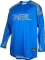 O'Neal Matrix Ridewear Trikot langarm (Herren) Vorschaubild