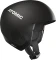 Atomic Redster WC AMID Helm black/carbon (Modell 2025/2026) Vorschaubild