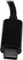 StarTech USB-C Multiport-Adapter, USB-C 3.0 [Stecker] Vorschaubild