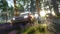 Forza Horizon 4 - Ultimate Edition (Xbox One/SX) Vorschaubild