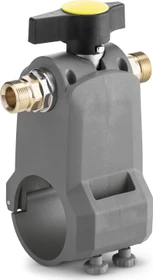 Kärcher TL Niederdruckadapter