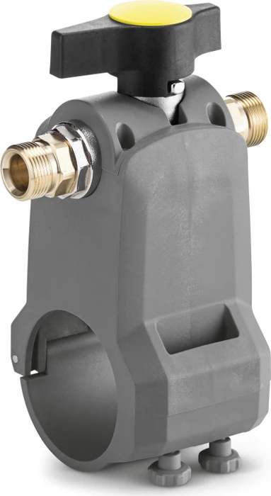 Kärcher TL Niederdruckadapter