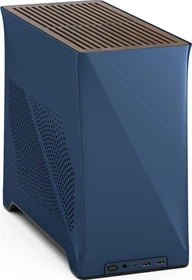 Fractal Design Era 2 Midnight Blue, Mini-ITX (FD-C-ERA2N-03)