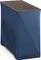 Fractal Design Era 2 Midnight Blue, Mini-ITX Vorschaubild