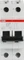 ABB S202M-B UC Vorschaubild
