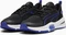 Puma Pwrframe TR 3 puma black/lapis lazuli/puma white (Herren) Vorschaubild