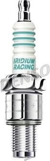 Denso Iridium Power IRT01-31