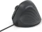 Hama ECM-500R Vertical Maus schwarz, USB Vorschaubild