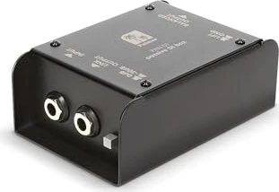 Palmer PAN 01